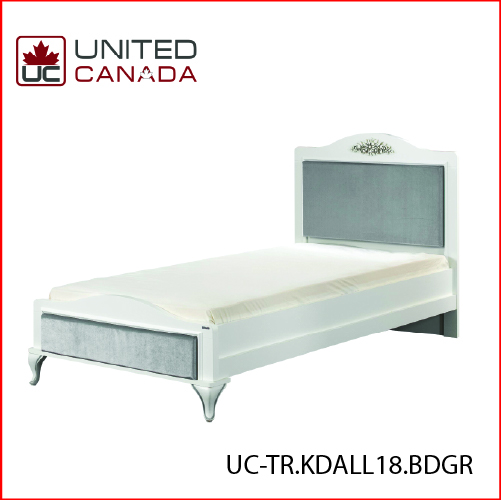 UC-TR.KDALL18.BDGR-100.jpg